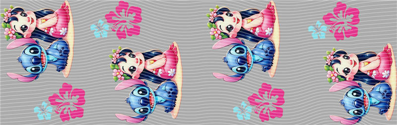 Pen sticker-F 152